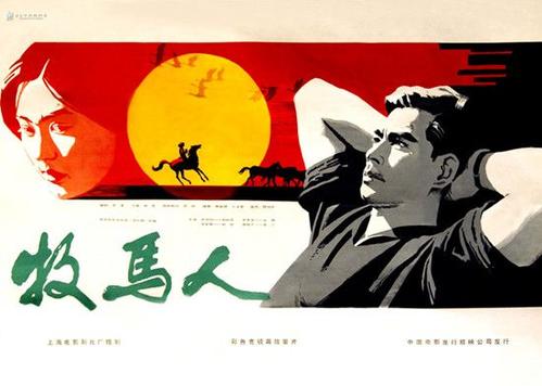 富兰克林大学 Design degree certificate