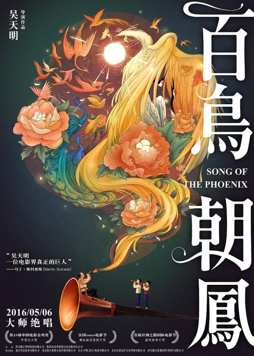 富兰克林与马歇尔学院艺术文凭证书